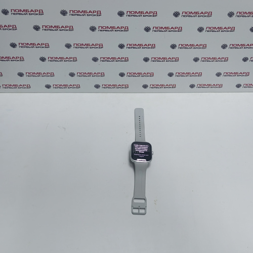 Смарт-Часы Redmi Watch 5