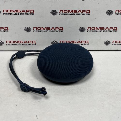  Bluetooth-колонка Honor SoundStone AM51