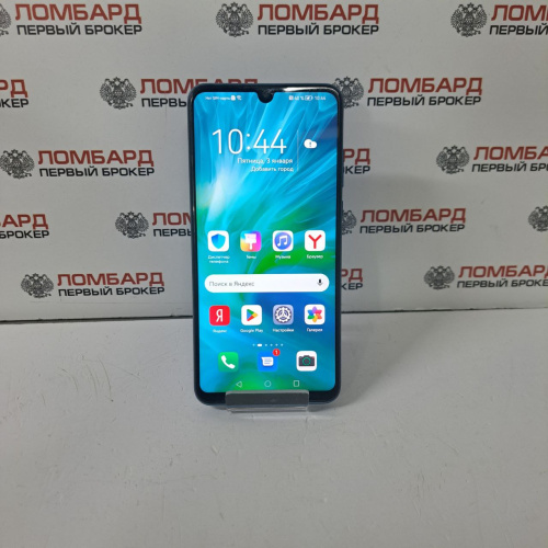 Смартфон Honor 20 Lite 4/128 ГБ