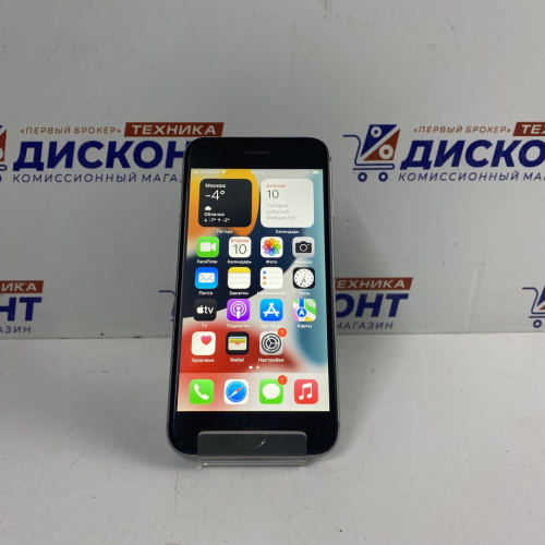 Смартфон Apple iPhone 6S 64 ГБ