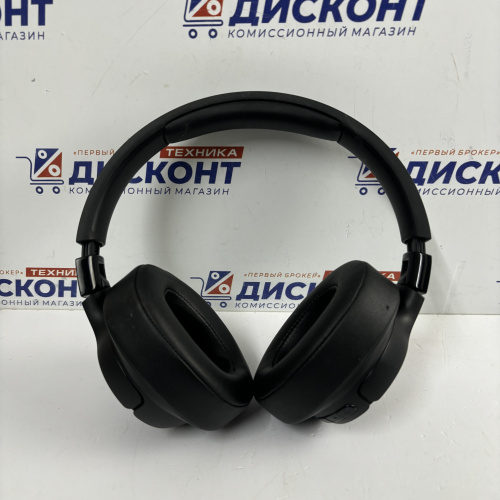 Беспроводные наушники JBL Tune 710BT