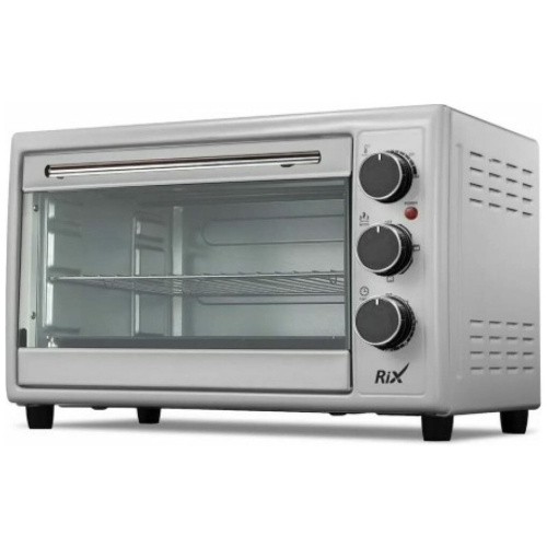 Мини-печь RIX REO-3003
