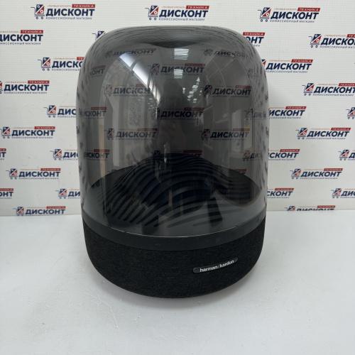 Стационарная колонка Harman Kardon Aura Studio 3