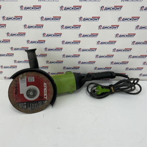 УШМ PROCRAFT PW 2150/180 PW2150