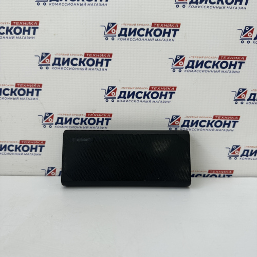 Портативный аккумулятор Eplutus PB-108
