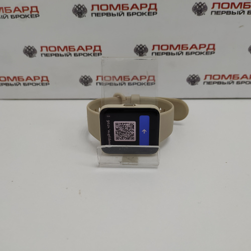 Умные часы Xiaomi Redmi Watch 2 Lite
