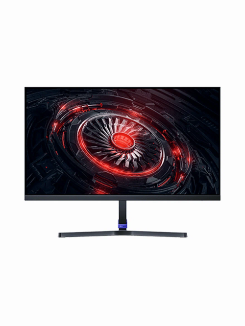 Монитор Xiaomi Redmi Display G24 