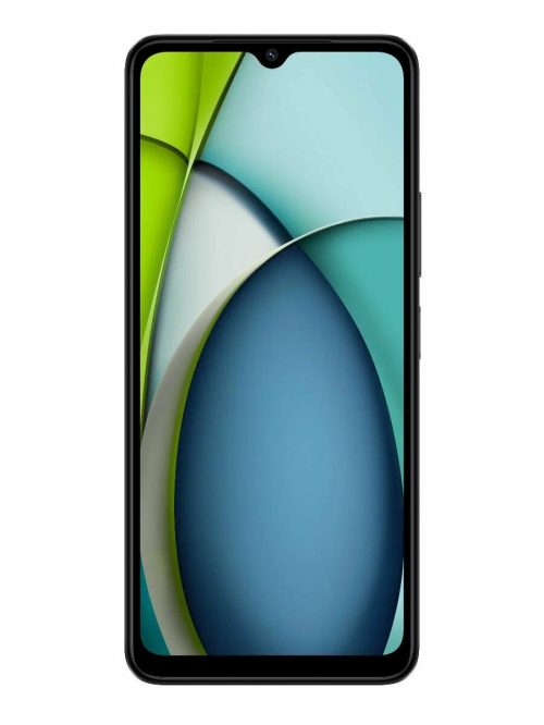 Смартфон Xiaomi Redmi A3x 3/64 Гб