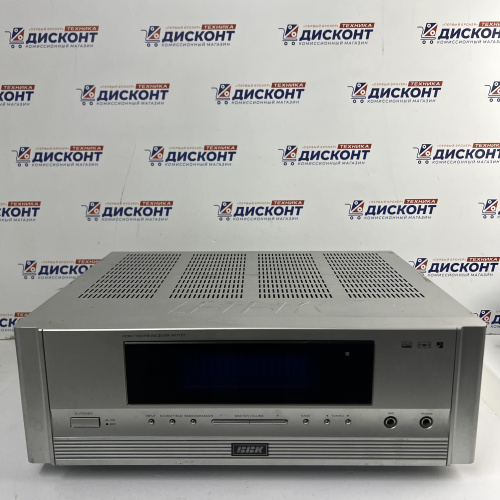 AV-ресивер 5.1 BBK AV110T