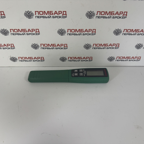 Мультиметр Mastech MS8911