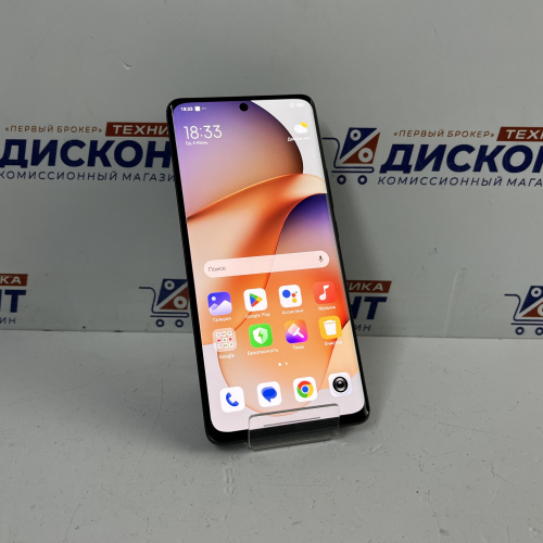 Смартфон Xiaomi 12 Pro 12/256 Гб