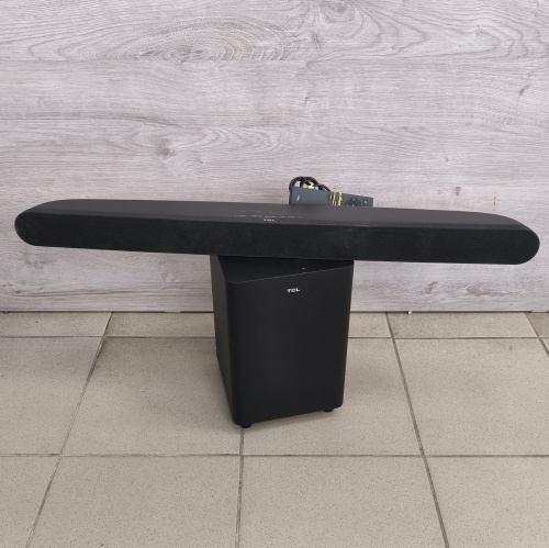 Саундбар TCL TS6110