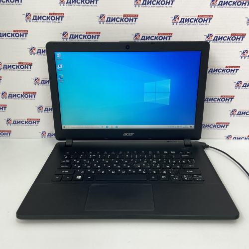 Ноутбук Acer N15W3