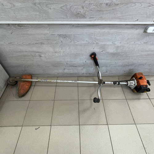 Триммер бензиновый STIHL FS 250
