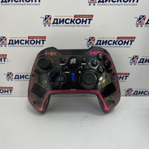 Геймпад BLACKZID Mark III BLZ-GMARK3