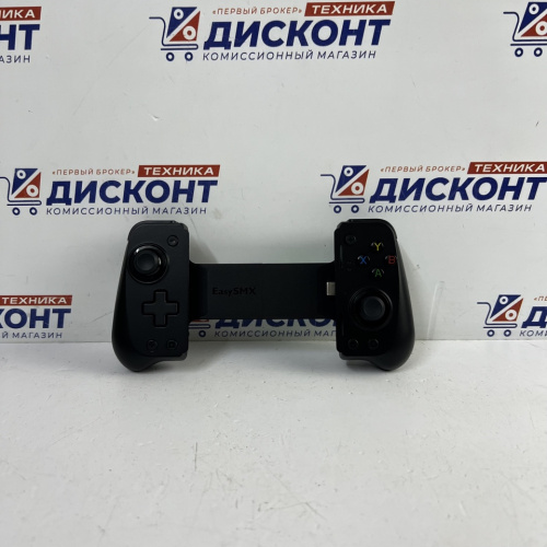Геймпад проводной EasySMX M10