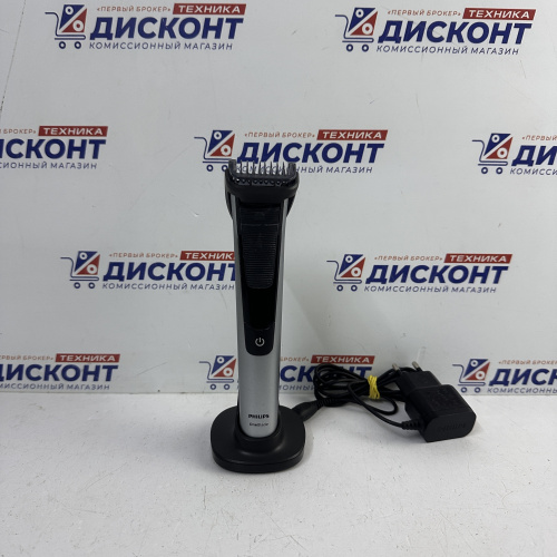 Электробритва Philips OneBlade QP6520