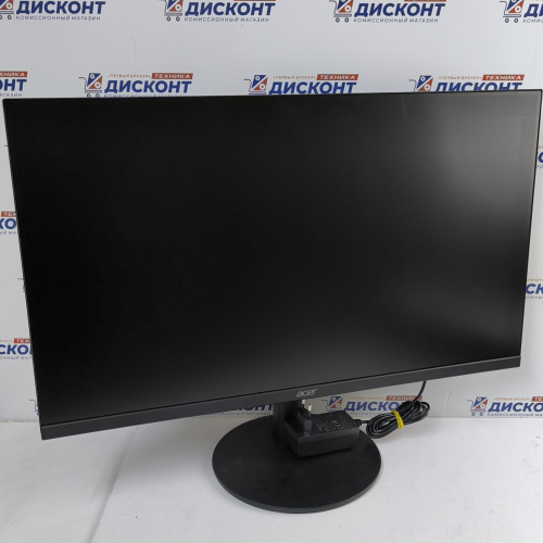 Игровой монитор Acer SB273G0bi