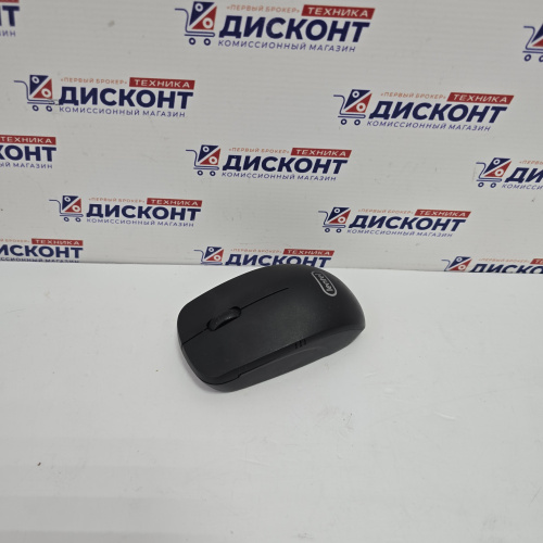 Беспроводная мышь Lentel
