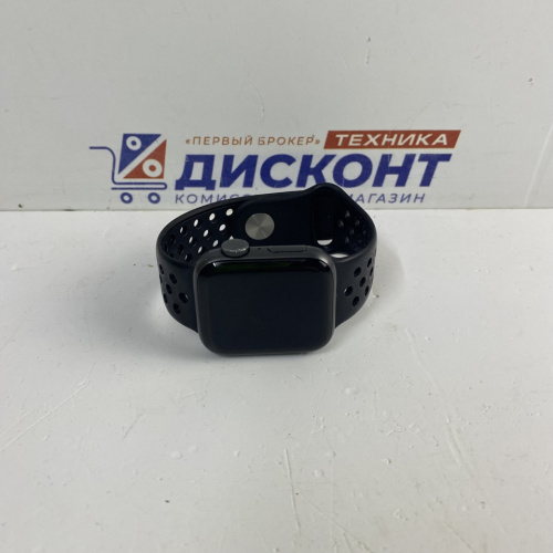 Умные часы Apple Watch Series SE Gen 2 40 мм