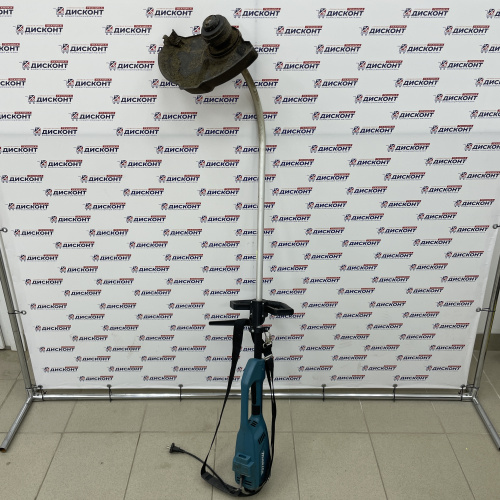 Триммер Makita UR3500