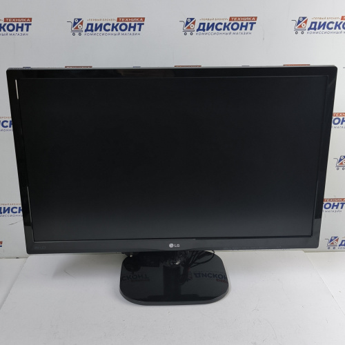  Монитор LG 23MP48D