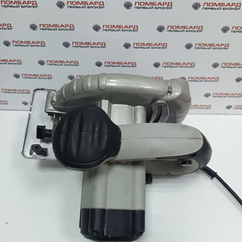Дисковая пила Ресанта ДП-165/1300