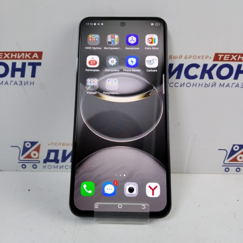 Смартфон Tecno SPARK 30 Pro 8/256 ГБ