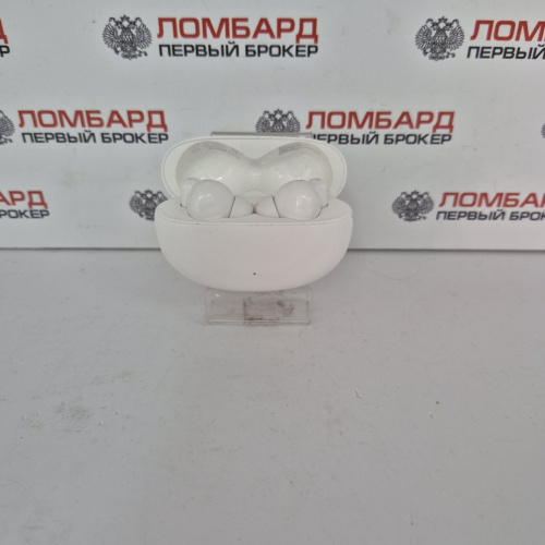 Беспроводные наушники Honor Choice Earbuds X5 pro