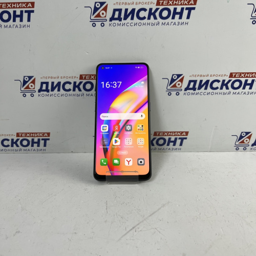   Смартфон OPPO Reno 5 Lite 8/128 ГБ