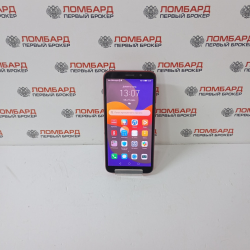 Смартфон HONOR 9S 2/32 Гб