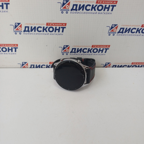 Смарт-часы Amazfit GTR 2