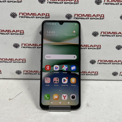 Смартфон Xiaomi Redmi A5 64 ГБ