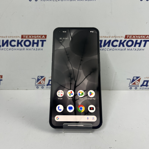 Смартфон Nothing Phone 1 8/256 ГБ