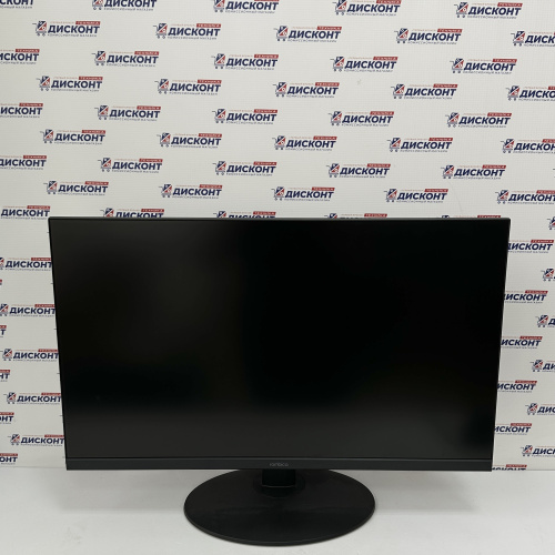 Монитор Rombica SkyView V24G1