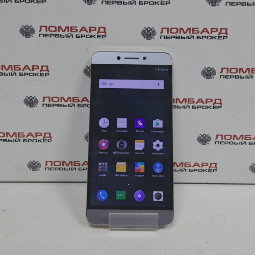 Мобильный телефон LeEco Le 2 X527 2/32Гб