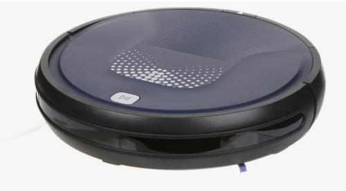 Робот-пылесос Tefal X-plorer Serie 20