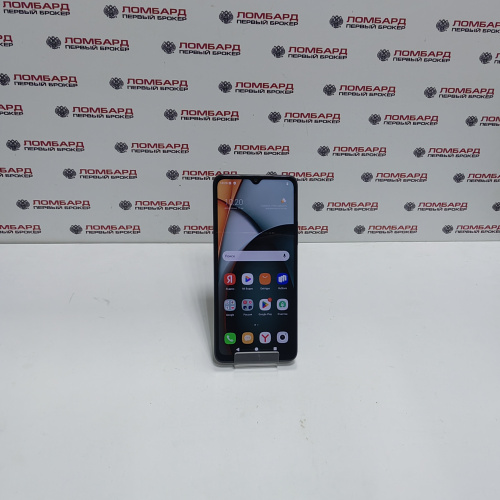 Смартфон Xiaomi Redmi A3 3/64 ГБ