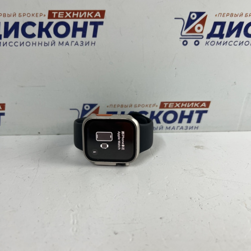 Часы Apple Watch SE 2023 44mm