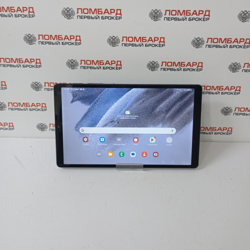 Планшет Samsung Galaxy Tab A7 Lite 32 Гб