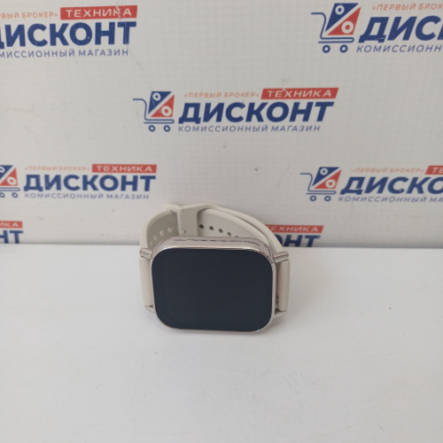 Смарт-часы Xiaomi Redmi Watch 5 Lite