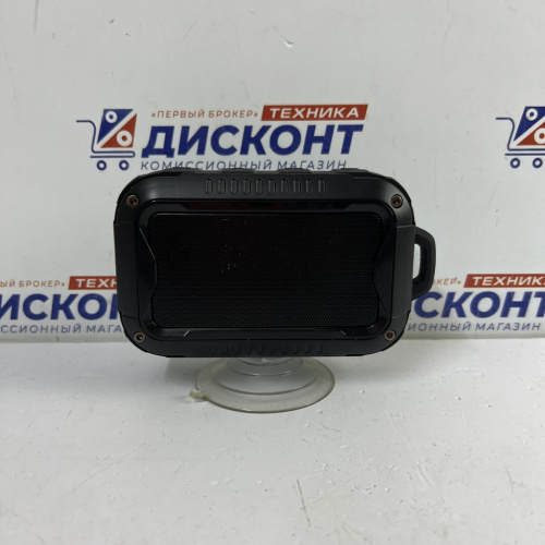 Портативная колонка Aceline P390