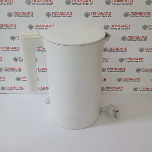 Чайник электрический Xiaomi Electric Kettle 2 EU MJDSH04YM