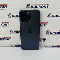 Смартфон Apple iPhone 15 Pro Max 1тб