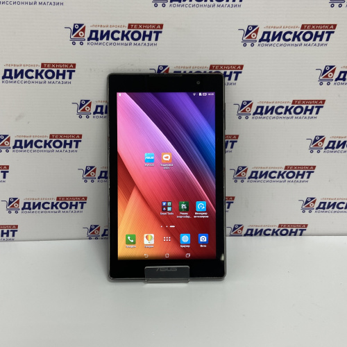 Планшет Asus ZenPad 7 Z170CG 8 Гб