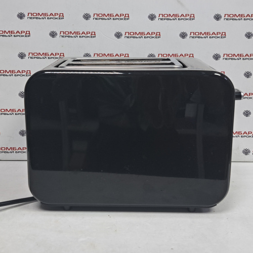  Тостер DEXP TSS-3000