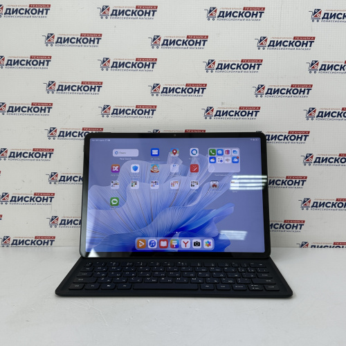Планшет HUAWEI MatePad Air LTE 8/256 ГБ