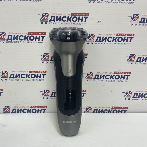 Электрическая бритва POLARIS PMR 0420R
