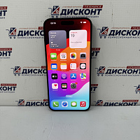 Смартфон Apple iPhone 15 Pro Max 1тб