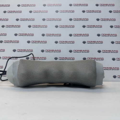 Аппарат электрический для массажа PR-P05